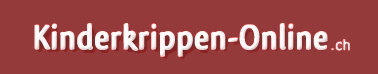 Kinderkrippen-Online ~ das Schweizer Kinderbetreuungsportal - Krippenstellen und freie Betreuungspl&auml;tze in Kindertagesst&auml;tten
