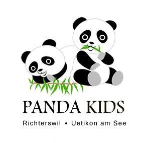Panda Kids Richterswil | 8805 Richterswil