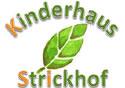 Kinderhaus Strickhof, Kinderbetreuung Eschikon/Lindau