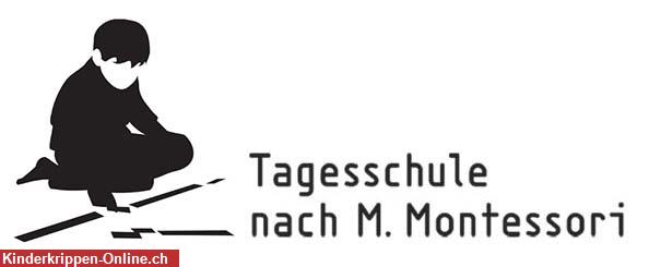 Tagesschule nach M. Montessori in Brugg AG