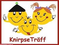 KnirpseTräff GmbH, Kinderbetreuung und Hort Stadt Luzern
