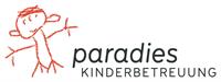 Paradies Kindertagesstätte Ibach, Vormittags-/Nachmittag-/Tagesbetreuung Schwyz