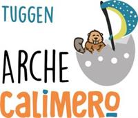 Arche Calimero Kita Tuggen, Kinder- und Hort Betreuung Tuggen SZ