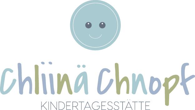 Kindertagesstätte Chliinä Chnopf | 4455 Zunzgen
