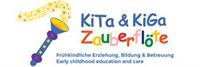 Kita Zauberflöte, deutsch/englisch Montessori Kindertagesstätte in Richterswil ZH