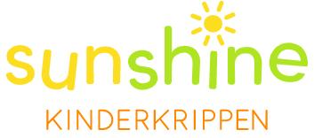 Sunshine Kinderkrippe, Kinderbetreuung Zürich Hottingen, Zürichberg