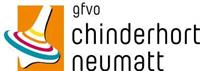 GFVO - Kinderhort Neumatt, schulergänzende Betreuung Olten