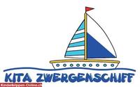 Kita Zwergenschiff, Kinderbetreuung Zürich-Hirzenbach