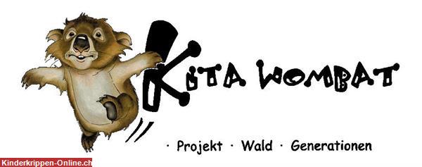 Kita Wombat, Kinderbetreuung Stadt Bern Weissenbühl