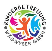 Kinderkrippe Bingolino, flexible Kinderbetreuung in Oberwil BL