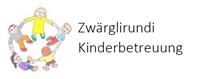 Zwärglirundi, Kita mit flexibler Kinderbetreuung in Villmergen AG