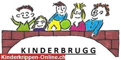 Kinderbrugg, Kindertagesstätte in Arlesheim Basel