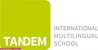 Tandem IMS, mehrsprachige Schule für Kleinkinder bis Ende Primarschule in Erlenbach