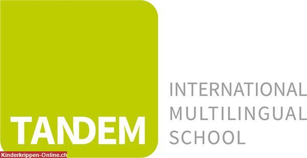 Tandem IMS, mehrsprachige Schule für Kinder in Stadt Zürich-Seefeld