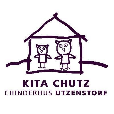 Kita Chutz - Chinderhus Utzenstorf