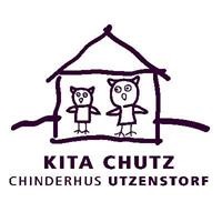 Kita Chutz - Chinderhus Utzenstorf
