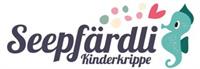 Kinderkrippe Seepfärdli, subventionierte Kinderbetreuung Zürich Seefeld