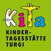Kindertagesstätte Turgi, Kinderbetreuung nähe Baden