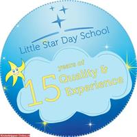 Little Star Day School | 8045 Zürich Friesenberg, Stadtkreis 3