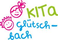 KITA Glütschbach, Kinderbetreuung, Mittagstisch, Hütedienst in Thierachern Bern