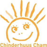 Chinderhuus Cham, Ganztagesbetreuung für Babys bis Kindergarteneintritt