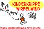 Kinderkrippe Wirbelwind, KiTa Betreuung bis Kindergarteneintritt in Oberarth