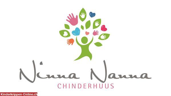 Ninna Nanna Chinderhuus | 8500 Frauenfeld