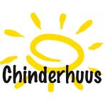 Chinderhuus Weinfelden, KiTa mit Bewegung im Freien und gesundes Essen