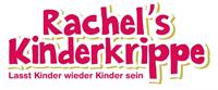 Rachel's Kinderkrippe, Kinderbetreuung Stadt Zürich im Kreis 7