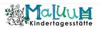 Kindertagesstätte Maluum, Kinderbetreuung Stadt Luzern