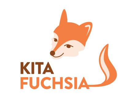 Kita Fuchsia, Kinderbetreuung mit hohem Betreuungsschlüssel in Zürich Altstetten