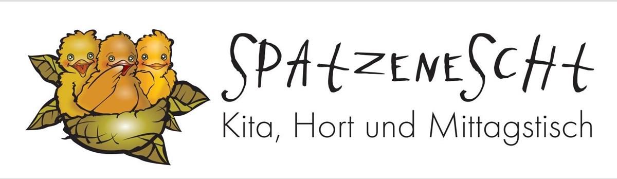 Spatzenescht Kita, Hort & Mittagstisch in Hallau Schaffhausen