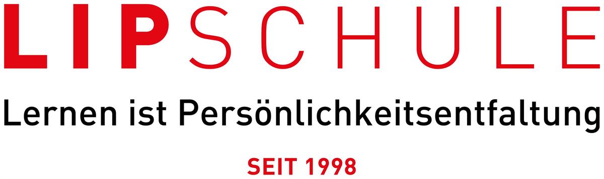 LIPSCHULE Zürich (Montessori-Schule), Kinderbetreuung Zürich Wollishofen