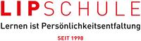 LIPSCHULE Zürich (Montessori-Schule), Kinderbetreuung Zürich Wollishofen