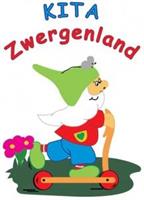 Kita Zwergenland, Kinderbetreuung Neudorf St. Gallen