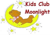 Kids Club Moonlight, Kindertagesstätte in Ebmatingen