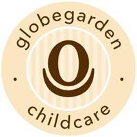 globegarden Giacometti, Kinderbetreuung mit Wald- und Naturpädagogik in Zollikon ZH