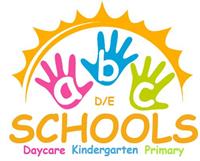 abc-daycare GmbH - Kita, Prekindergarten & Kindergarten deutsch/englisch Regensdorf