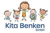 Kita Benken GmbH, familiäre Kindertagesstätte für Kleinkinder und Hortkinder St. Gallen