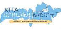 Kita Schwanenäscht, Kinderbetreuung Aarau