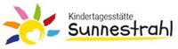 KiTa Sunnestrahl GmbH, altersgemischte Betreuung Koppigen