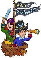 Kita Piratennest | 4114 Hofstetten SO