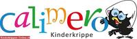 Kinderkrippe Calimero - Kreuzlingen-Ziil, Kita mit elmar-Pädagogik