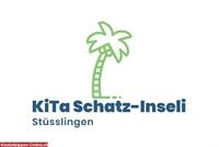 KiTa Schatz-Inseli, familienergänzende Kinderbetreuung Stüsslingen