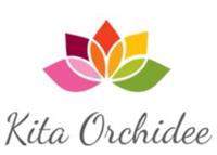 Kita Orchidee, Kinderbetreuungsplätze in Stadt Zürich-Altstetten
