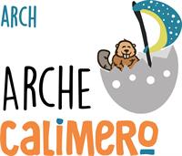 Arche Calimero Kita Iisbär Arch, flexible Kinderbetreuung Bern