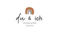 du & ich Kita Kannenfeld, Deutsch/Französisch KiTa in Stadt Basel-St. Johann