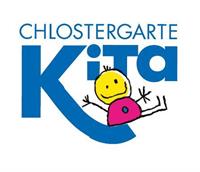 KiTa Chlostergarte, Kinderbetreuung Wettingen Aargau