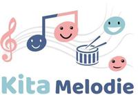 Kita Melodie, musikalische Kinderbetreuung Glattbrugg