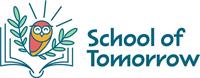 School of Tomorrow AG, alternative zum klassischen Schulsystem in der Stadt Zürich